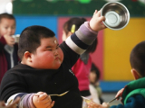 2.1 tỷ người trên thế giới bị “thừa cân”: Trung Quốc và Hoa Kỳ dẫn đầu danh sách