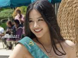 Việt Nam lần đầu đăng quang Hoa hậu Trái đất