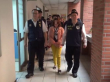22 người bị buộc tội làm giấy khai sinh giả để mang trẻ em từ VN đến Đài Loan