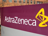 Thuốc Evusheld điều trị COVID-19 của AstraZeneca bị rút giấy phép