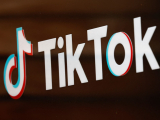Anh cấm TikTok trên điện thoại chính phủ, TikTok thất vọng