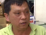 Houston: Nhân viên cây xăng gốc Việt bị cướp bắn chết