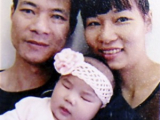 Mẹ giết con rồi tự sát – rúng động cộng đồng người Việt ở Sydney