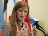 Mỹ chấm dứt hợp tác với Hội đồng Bảo an về Syria