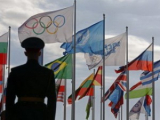 Mỹ, châu Âu cảnh báo về tấn công khủng bố tại Olympic Sochi