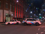 Vụ bắn người gốc Việt ở Toronto – từ nạn nhân thành nghi can