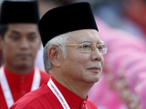 ​Thủ tướng Malaysia quyết không từ chức