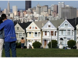 Mua nhà ở Mỹ cần thu nhập tối thiểu 700 triệu VNĐ/ năm