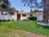 Nhà ở California được bán cao hơn mức rao bán $782,000, một kỷ lục ở Sunnyvale