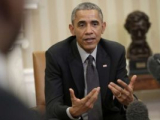 Obama: Chấm dứt DACA thật “độc ác” và “thất sách”