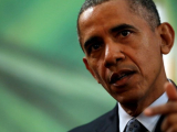 Tổng thống Obama: Trung Quốc phải dừng việc cải tạo đảo trên Biển Đông