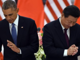 Trung Quốc có chấp nhận ‘luật chơi kiểu Mỹ’ để gia nhập TPP?