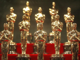 Khán giả không có TV cable vẫn xem được lễ trao giải Oscar