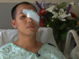 Người đàn ông gốc Việt bị bắn khi dừng đèn đỏ ở Nam Seattle