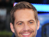 Hollywood bàng hoàng trước cái chết của Paul Walker