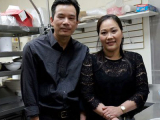 Bí kíp thành công của nhà hàng phở Việt ở Mỹ