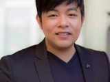 Chuyện ca sĩ Quang Lê “xù show” diễn ở San Jose