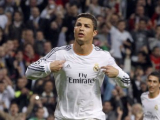 Lộ thông tin C.Ronaldo sẽ giành Quả bóng vàng