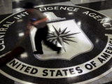 Snowden tiết lộ “quỹ đen” hơn 50 tỷ USD của tình báo Mỹ