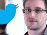 Anh “cấm cửa” Edward Snowden