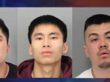 San Jose: Bắt giữ ba nghi can gốc Việt sát hại đồng hương