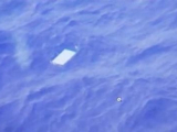 Hy vọng sắp vớt được mảnh vỡ của MH370