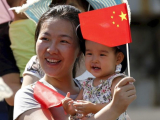 Trung Quốc chấm dứt chính sách một con