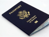 Mỹ áp dụng tiêu chuẩn cấp visa mới dành cho 6 nước Hồi giáo