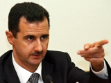 Syria quyết chống lại các cuộc tấn công của Mỹ và phương Tây
