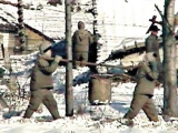 Tiết lộ động trời của một nhân viên an ninh làm việc trong nhà tù Bắc Hàn: Những đứa trẻ bị cắn xé bởi một bầy chó cảnh vệ