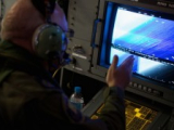MH370 rơi xuống Ấn Độ Dương, không còn ai sống sót