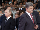 Ukraine có thể từ chối trả Nga khoản nợ 3 tỉ USD