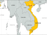 Quan hệ đối ngoại Việt Nam-Australia