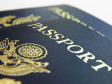 Một số câu hỏi phỏng vấn visa thường gặp và cách “vượt ải”