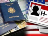 Hoa Kỳ ngừng dịch vụ giải quyết nhanh đối với đơn xin visa làm việc H-1B