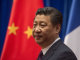 Bloomberg: Con đường tơ lụa của Trung Quốc sẽ là nỗi thất vọng lớn