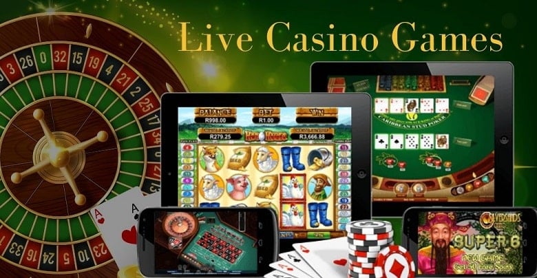 casino game online casino game online