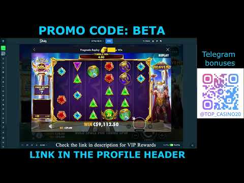 casino pinco online casino pinco online