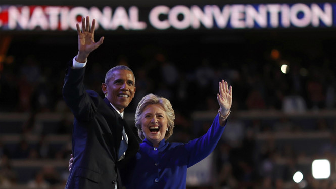 obama-clinton-reuters_GDQY