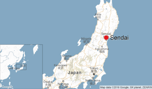 sendai-map-japan-8564-1461165880