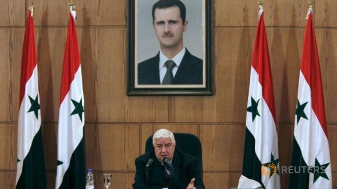 syria-s-foreign-minister-walid-al-moualem-reuters-1457824338
