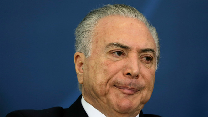 temer-reuters_crae