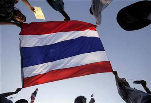 thaiflag_reuters_500