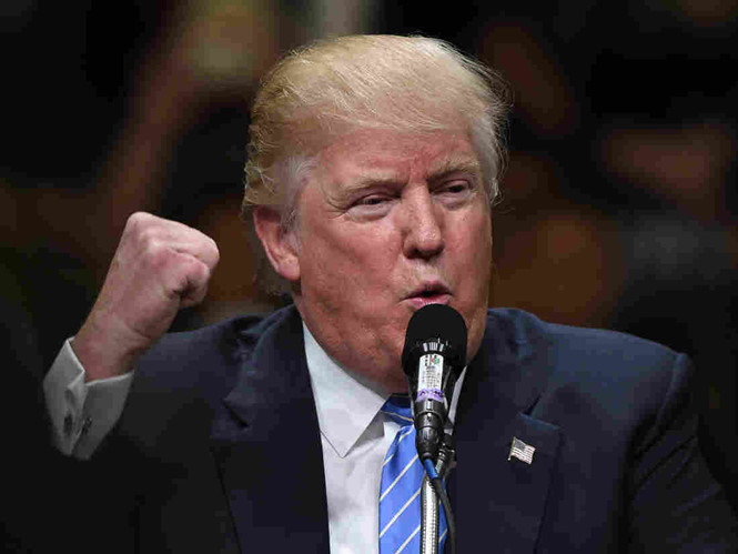 trump_adrk