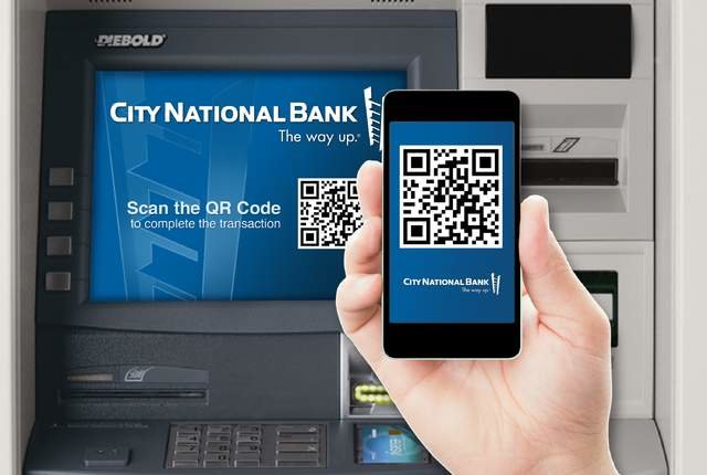 us-banking-cnb-atm-courtesy-of-cnb-1454305219