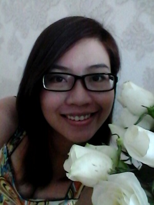 Phan Diem