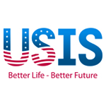 usis