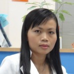 thanh.duongm
