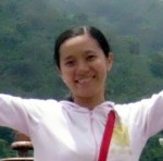 Hao Hao