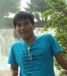 quoc.ngoa